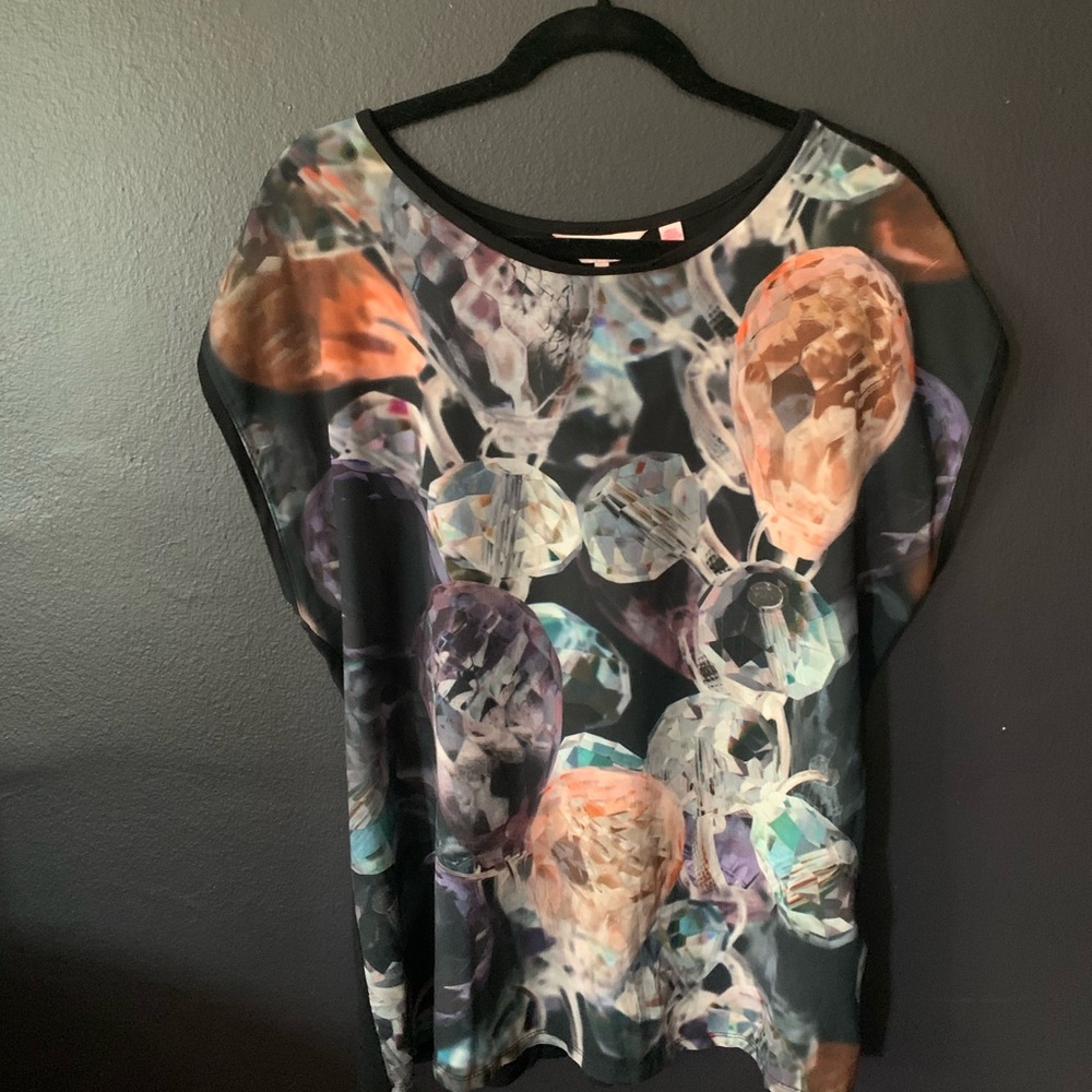 Ted Baker T-shirt
